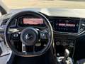 Volkswagen T-Roc R 4Motion*DigitalTach*KeylessGo*Akrapovic* Weiß - thumbnail 8