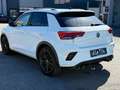 Volkswagen T-Roc R 4Motion*DigitalTach*KeylessGo*Akrapovic* Weiß - thumbnail 4