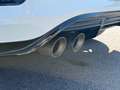 Volkswagen T-Roc R 4Motion*DigitalTach*KeylessGo*Akrapovic* Weiß - thumbnail 5