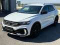Volkswagen T-Roc R 4Motion*DigitalTach*KeylessGo*Akrapovic* Weiß - thumbnail 1