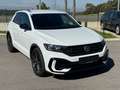 Volkswagen T-Roc R 4Motion*DigitalTach*KeylessGo*Akrapovic* Weiß - thumbnail 2