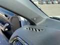 Volkswagen T-Roc R 4Motion*DigitalTach*KeylessGo*Akrapovic* Weiß - thumbnail 12