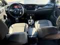 Volkswagen T-Roc R 4Motion*DigitalTach*KeylessGo*Akrapovic* Weiß - thumbnail 17