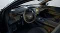 Lotus Emeya 600 GT SE - thumbnail 6