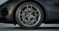 Lotus Emeya 600 GT SE - thumbnail 5