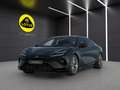 Lotus Emeya 600 GT SE - thumbnail 1