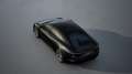 Lotus Emeya 600 GT SE - thumbnail 4