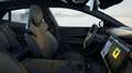 Lotus Emeya 600 GT SE - thumbnail 7