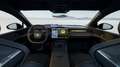 Lotus Emeya 600 GT SE - thumbnail 8