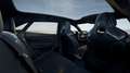 Lotus Emeya 600 GT SE - thumbnail 9