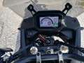 Honda XL 750 Transalp Urban Grigio - thumbnail 4