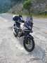 Honda XL 750 Transalp Urban Grigio - thumbnail 2