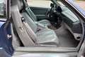 Mercedes-Benz SL 500 500 SL Blau - thumbnail 10