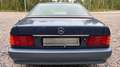 Mercedes-Benz SL 500 500 SL Blau - thumbnail 3