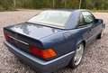 Mercedes-Benz SL 500 500 SL Blau - thumbnail 4