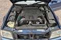 Mercedes-Benz SL 500 500 SL Blau - thumbnail 7