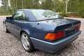 Mercedes-Benz SL 500 500 SL Blau - thumbnail 6