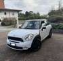 MINI Cooper S Countryman 1.6 all4 - thumbnail 2