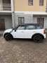MINI Cooper S Countryman 1.6 all4 - thumbnail 5