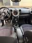 MINI Cooper S Countryman 1.6 all4 - thumbnail 7