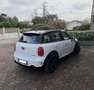 MINI Cooper S Countryman 1.6 all4 - thumbnail 3