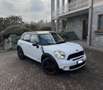 MINI Cooper S Countryman 1.6 all4 - thumbnail 1