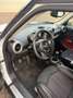 MINI Cooper S Countryman 1.6 all4 - thumbnail 9