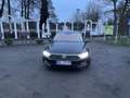 Volkswagen Passat 1.4 TSI  DSG - thumbnail 3