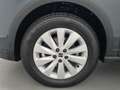 SEAT Arona 1.0 TSI S&S Style Special Edition 115 Azul - thumbnail 8