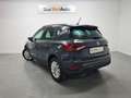 SEAT Arona 1.0 TSI S&S Style Special Edition 115 Azul - thumbnail 2