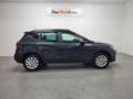 SEAT Arona 1.0 TSI S&S Style Special Edition 115 Azul - thumbnail 3