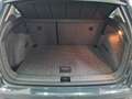 SEAT Arona 1.0 TSI S&S Style Special Edition 115 Azul - thumbnail 7