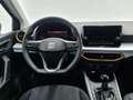 SEAT Arona 1.0 TSI S&S Style Special Edition 115 Azul - thumbnail 9