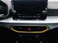 SEAT Arona 1.0 TSI S&S Style Special Edition 115 Azul - thumbnail 10