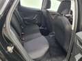 SEAT Arona 1.0 TSI S&S Style Special Edition 115 Azul - thumbnail 6
