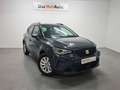 SEAT Arona 1.0 TSI S&S Style Special Edition 115 Azul - thumbnail 1
