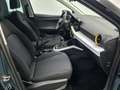 SEAT Arona 1.0 TSI S&S Style Special Edition 115 Azul - thumbnail 5