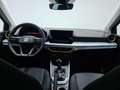 SEAT Arona 1.0 TSI S&S Style Special Edition 115 Azul - thumbnail 4