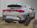 CUPRA Formentor VZ 1.5 TSI e-Hybrid 200 kW 19" Pano Navi+VC ACC... Grau - thumbnail 4