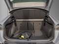 CUPRA Formentor VZ 1.5 TSI e-Hybrid 200 kW 19" Pano Navi+VC ACC... Grau - thumbnail 7