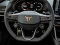 CUPRA Formentor VZ 1.5 TSI e-Hybrid 200 kW 19" Pano Navi+VC ACC... Grau - thumbnail 16