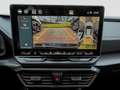 CUPRA Formentor VZ 1.5 TSI e-Hybrid 200 kW 19" Pano Navi+VC ACC... Grau - thumbnail 15