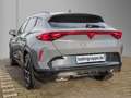 CUPRA Formentor VZ 1.5 TSI e-Hybrid 200 kW 19" Pano Navi+VC ACC... Grau - thumbnail 5