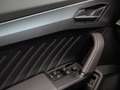 CUPRA Formentor VZ 1.5 TSI e-Hybrid 200 kW 19" Pano Navi+VC ACC... Grau - thumbnail 17
