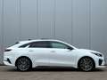 Kia ProCeed / pro_cee'd /NAVI/KAMERA/LEDER/LED Blanc - thumbnail 5