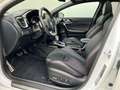 Kia ProCeed / pro_cee'd /NAVI/KAMERA/LEDER/LED Blanc - thumbnail 8