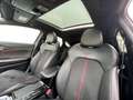 Kia ProCeed / pro_cee'd /NAVI/KAMERA/LEDER/LED Blanc - thumbnail 11