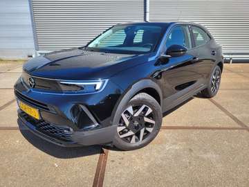 Electric Level 3 50 kWh 3800 KM !!!