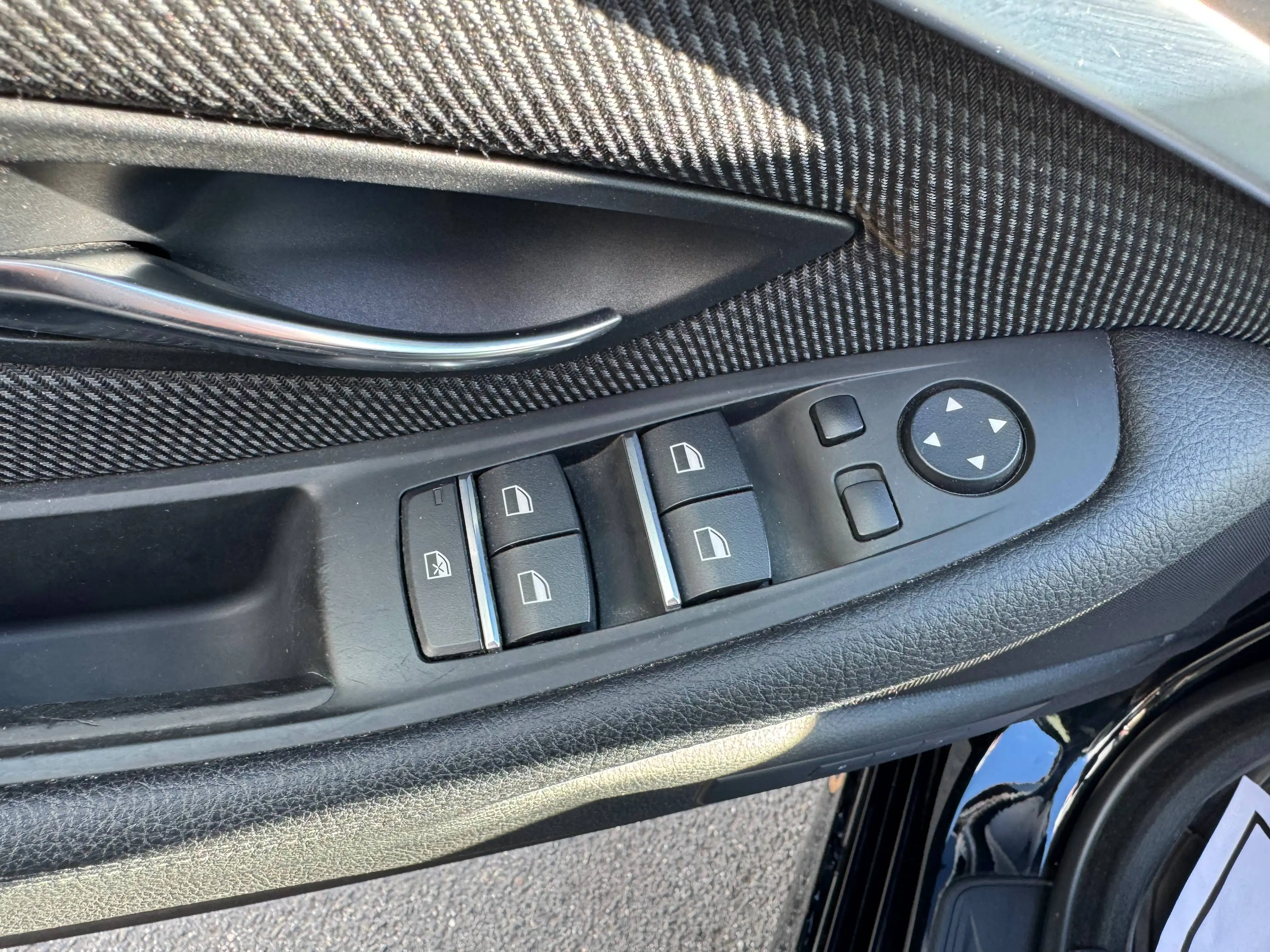BMW 525 525 d AUTOMATIK*PANORAMA*MEMORY*360 KAMERA*20 ZOLL FELGEN*ANHÄNGERKUPPLUNG*BLUETOOTH*BI-XENON*MEGA SCHÖN** — photo 7