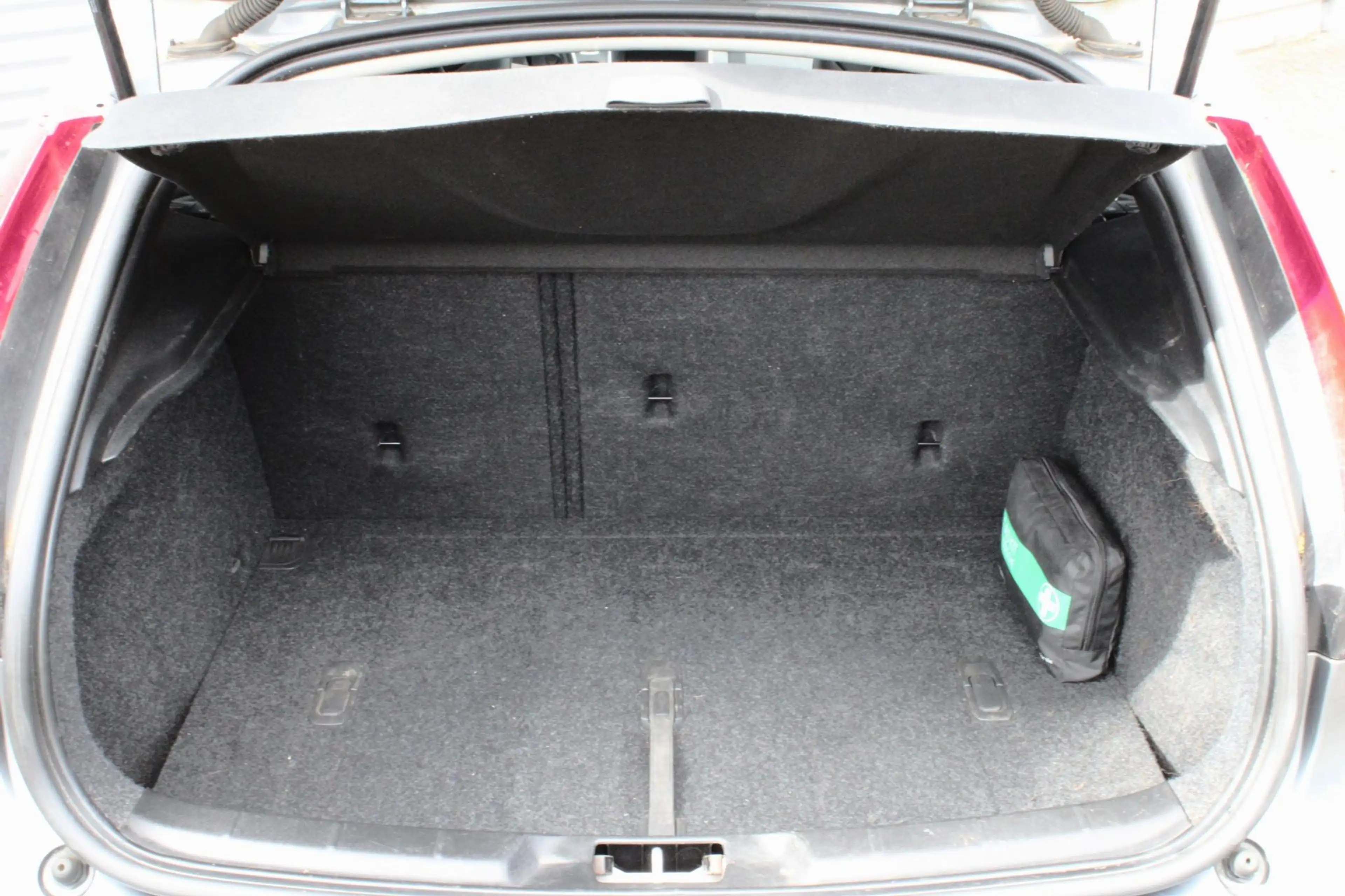 Volvo V40 Cross Country 1.5 T3 Polar+ Luxury | Afneembare Trekhaak | Alarm — photo 14